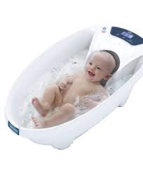 Hire Bath Time items in Fuerteventura