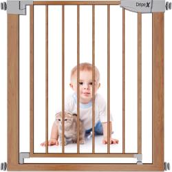 Hire items for Baby Security in Fuerteventura