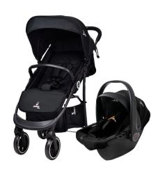 Hire Pram Travel System Duo in Fuerteventura