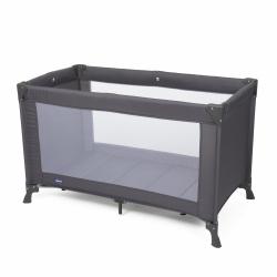 Hire Travel Cot in Fuerteventura