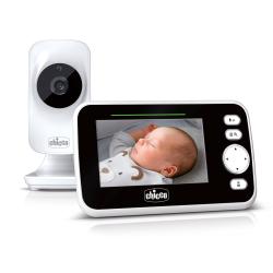 Hire a Video Baby Monitor in Fuerteventura