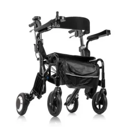 Electric Walker