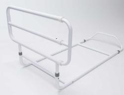 Bed Side Rails Rental