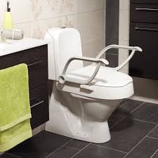 Bathroom Equipment for Hire