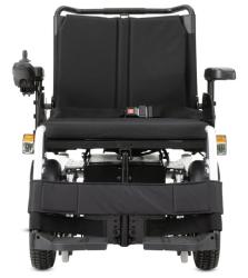 Powered Wheelchair XXL  Rental