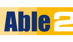 ABLE2